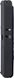 Цифровий диктофон Olympus WS-853 8GB Black (V415131BE000) 303977 фото 4