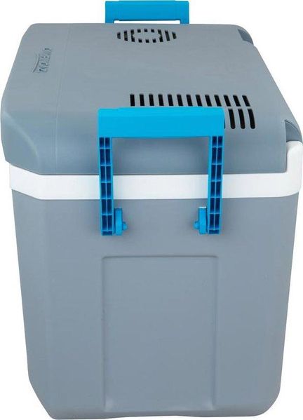 Портативний холодильник термоелектричний Campingaz Powerbox Plus 36L 288859 фото