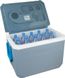 Портативний холодильник термоелектричний Campingaz Powerbox Plus 36L 288859 фото 3