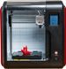 3D-принтер Avtek Creocube (1TVA37) 471054 фото 1