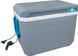 Портативний холодильник термоелектричний Campingaz Powerbox Plus 36L 288859 фото 1