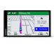 GPS-навігатор автомобільний Garmin DriveSmart 55 & Live Traffic EU MT-S (010-02037-12) 224615 фото 1