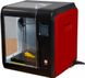 3D-принтер Avtek Creocube (1TVA37) 471054 фото 5