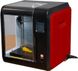 3D-принтер Avtek Creocube (1TVA37) 471054 фото 6