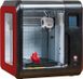 3D-принтер Avtek Creocube (1TVA37) 471054 фото 4
