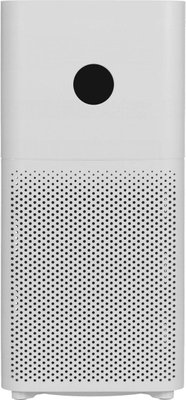 Очищувач повітря Xiaomi Mi Air Purifier 3C BHR4518GL 327806 фото