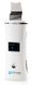 Ультразвуковий скрабер для чищення обличчя Oro-Med ORO-Beauty Peeling 480241 фото 1