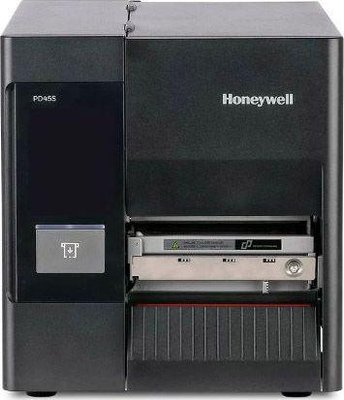 Принтер етикеток Honeywell PD4500B (PD4500B0030000200) 368349 фото