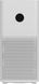 Очищувач повітря Xiaomi Mi Air Purifier 3C BHR4518GL 327806 фото 1