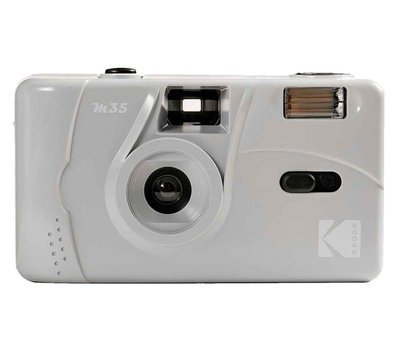 Фотоапарат Kodak M35 Gray 476593 фото