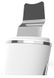 Ультразвуковий скрабер для чищення обличчя Oro-Med ORO-Beauty Peeling 480241 фото 3