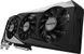 Відеокарта Gigabyte GeForce RTX 3060 Gaming OC 12G rev. 2.0 (GV-N3060Gaming OC-12GD rev. 2.0) 350678 фото 5