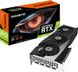 Відеокарта Gigabyte GeForce RTX 3060 Gaming OC 12G rev. 2.0 (GV-N3060Gaming OC-12GD rev. 2.0) 350678 фото 1