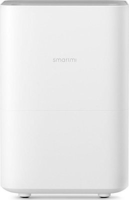 Мийка повітря SmartMi Evaporative Humidifier (CJXJSQ02ZM) 310456 фото