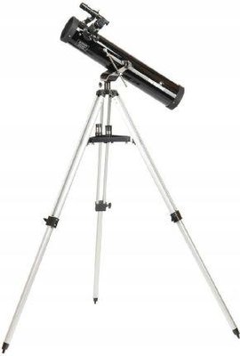 Телескоп Sky-Watcher Synta BK767AZ1 499977 фото