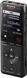 Цифровий диктофон Sony ICD-UX570 Black (ICDUX570B.CE7) 311986 фото 2