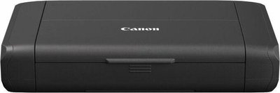 Принтер Canon Pixma TR150 + Wi-Fi with battery (4167C027) 307455 фото