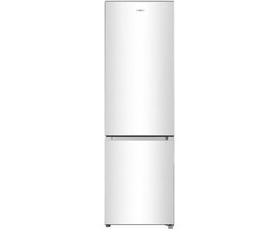 Холодильник з морозильною камерою Gorenje RK4181PW4 328829 фото