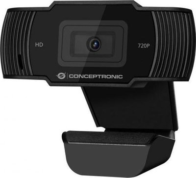 Веб-камера Conceptronic AMDIS03B 335020 фото
