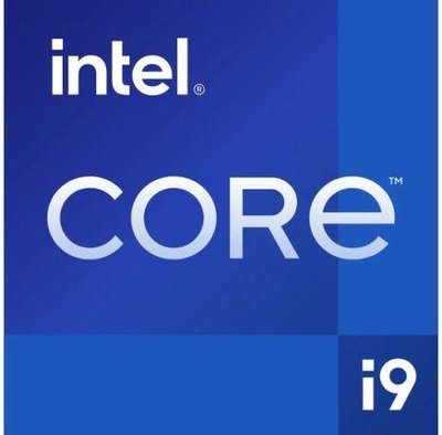 Процесор Intel Core i9-13900 (CM8071504820606) 498782 фото