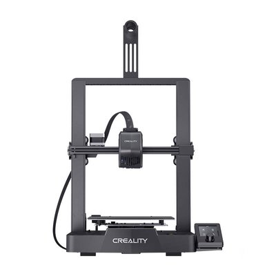 3D-принтер Creality Ender-3 V3 SE (CRE-1001020514) 502657 фото