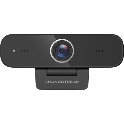 Веб-камера Grandstream GUV3100 1080p Webcam 499763 фото