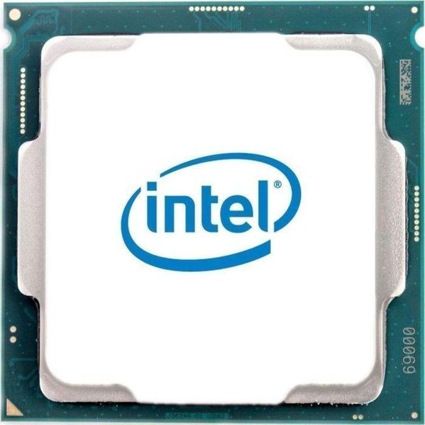 Процесор Intel Celeron G5905 (BX80701G5905) 340356 фото