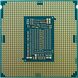 Процесор Intel Celeron G5905 (BX80701G5905) 340356 фото 4