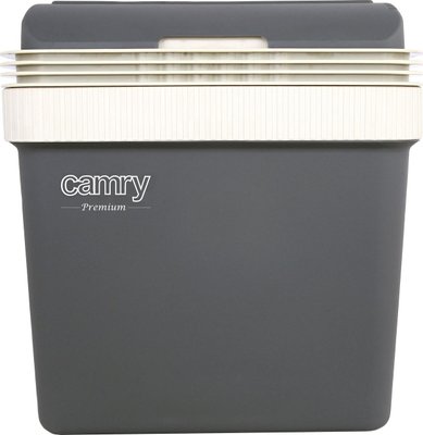 Портативный холодильник термоэлектрический Camry CR 8065 297978 фото