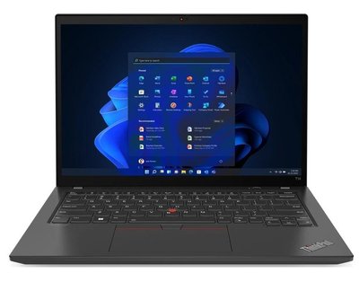 Ноутбук Lenovo ThinkPad T14 Gen 3 (21CF0036PB) 463767 фото