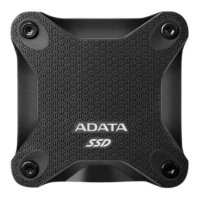 SSD накопитель Adata SD620 1 TB Black (SD620-1TCBK) 503945 фото