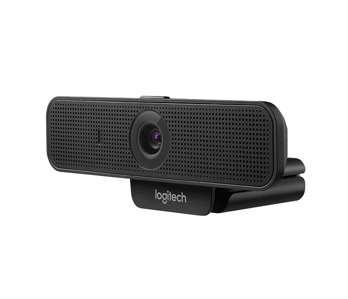 Веб-камера Logitech C925e (960-001075, 960-001076) 325495 фото