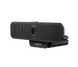Веб-камера Logitech C925e (960-001075, 960-001076) 325495 фото 3