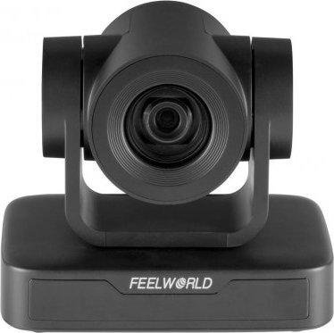 Веб-камера Feelworld PTZ 1080P (USB10X) 437499 фото