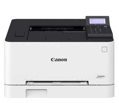 Принтер Canon i-Sensys LBP633CDW (5159C001) 465818 фото