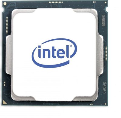 Процесор Intel Xeon E-2324G (CM8070804496015) 477589 фото