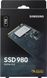 SSD накопичувач Samsung 980 1 TB (MZ-V8V1T0BW) 336027 фото 5