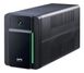 Лінійно-інтерактивне ДБЖ APC Back-UPS 1600VA (BX1600MI) 334327 фото 1