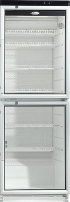 Холодильна шафа-вітрина Whirlpool ADN 230/1 316343 фото