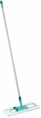 швабры, щетки Leifheit Швабра для пола Profi 42 см. Micro Duo (55048) 380226 фото