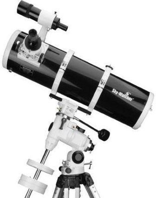 Телескоп Sky-Watcher BKP15075EQ3-2 493177 фото
