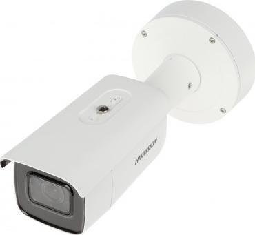 IP-камера Hikvision DS-2CD2666G2-IZS(2.8 364311 фото