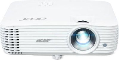 Мультимедійний проектор Acer X1526AH (MR.JT211.001) 501373 фото