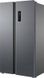 Холодильник з морозильною камерою TCL RP505SXF0 317693 фото 3
