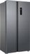 Холодильник з морозильною камерою TCL RP505SXF0 317693 фото 2