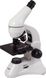 Мікроскоп оптично-цифровий Levenhuk Rainbow 50L Plus 2M 165674 фото 1