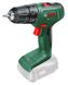 Шурупокрут Bosch Easydrill 18V-40 (06039D8000) 377629 фото 2