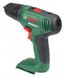Шурупокрут Bosch Easydrill 18V-40 (06039D8000) 377629 фото 5