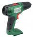 Шурупокрут Bosch Easydrill 18V-40 (06039D8000) 377629 фото 6