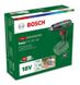 Шурупокрут Bosch Easydrill 18V-40 (06039D8000) 377629 фото 8